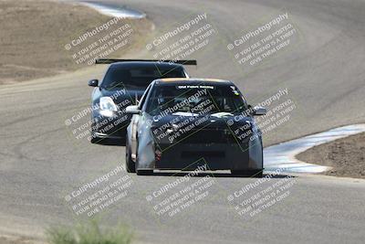 media/Sep-13-2025-Speed Ventures (Sat) [[d6c7200295]]/Purple/Session 2 (Phil Hill)/